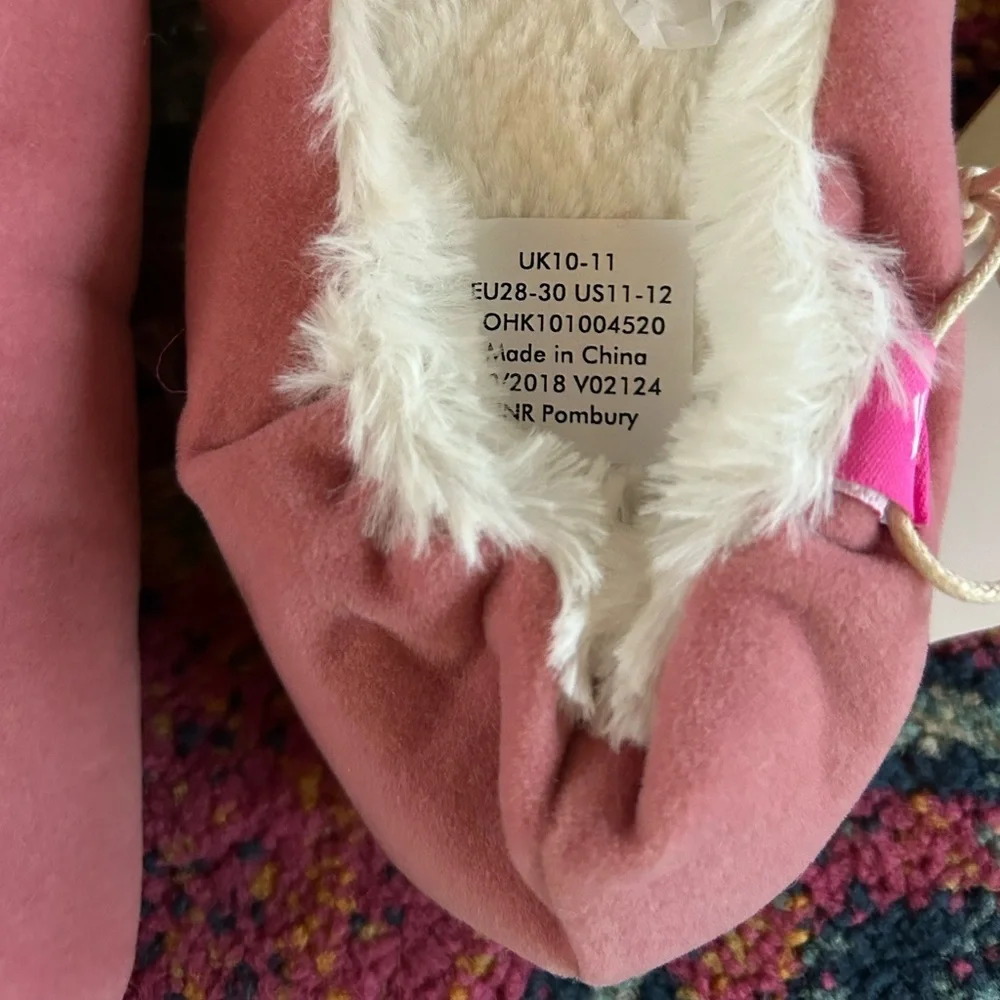 Joules nwt women’s